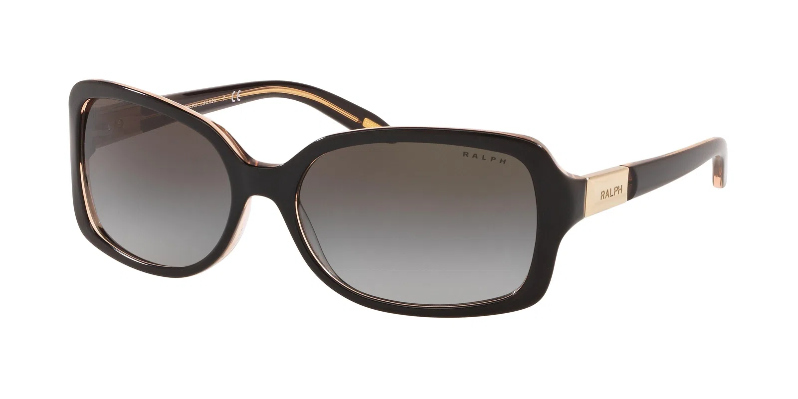 Ralph 5130 Sunglasses - view 57